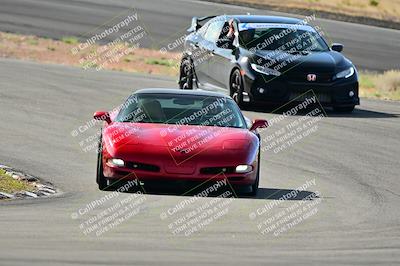 media/Mar-22-2025-West Coast Racing (Sat) [[0d49b412c8]]/Yellow Group/Session 1 (Turn 4-Exterior)/